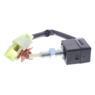 Vemo® - Clutch Operator Switch