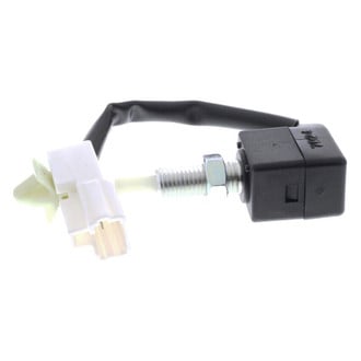 Vemo® - Clutch Operator Switch