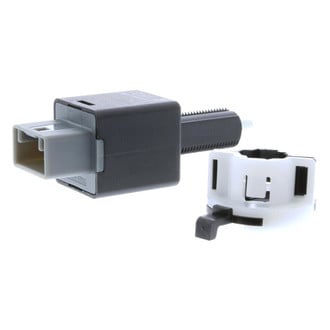 Vemo® - Brake Light Switch