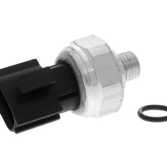 Vemo® - A/C Compressor Pressure Delay Switch