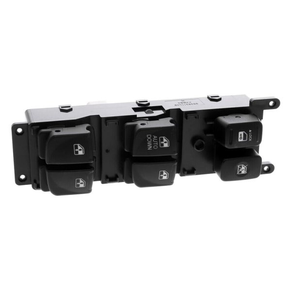 Vemo® - Driver Side Window Switch