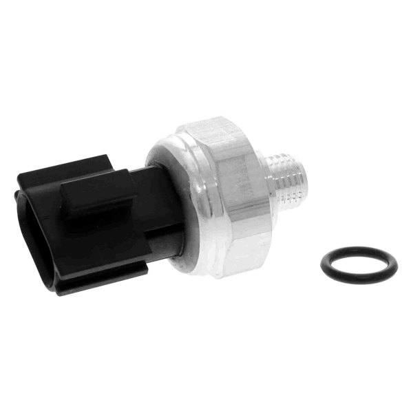 Vemo® - Air Conditioning Pressure Switch
