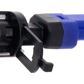Vemo® - Brake Light Switch