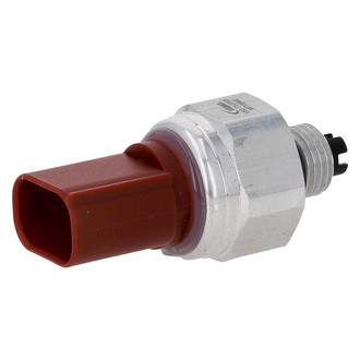 Vemo® - HVAC Pressure Switch