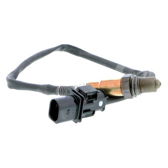Vemo® - Oxygen Sensor