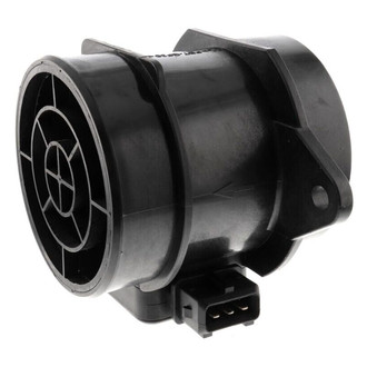 Vemo® - Air Mass Meter