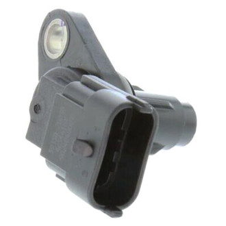 Vemo® - Camshaft Position Sensor