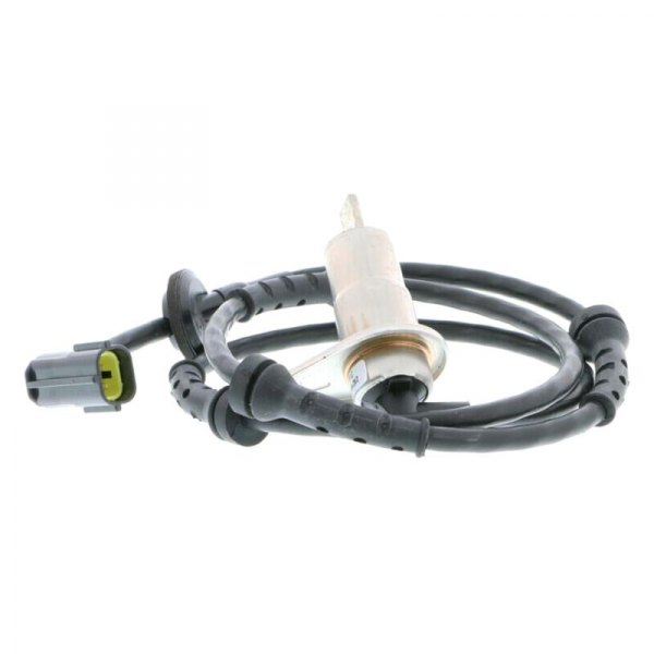 Vemo® - Front Driver Side ABS Wheel Speed Sensor