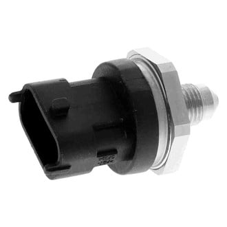 Vemo® - Fuel Pressure Sensor