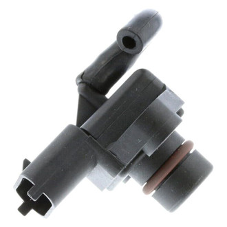 Vemo® - Fuel Injection Pressure Sensor