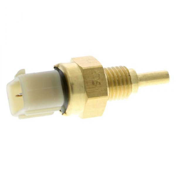 Vemo® - Coolant Temperature Sensor