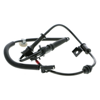 Vemo® - ABS Speed Sensor