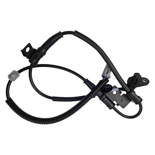 Vemo® - Front Driver Side ABS Wheel Speed Sensor