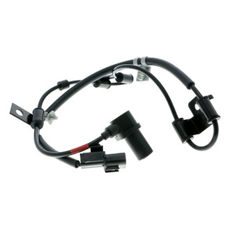 Vemo® - Front Passenger Side ABS Wheel Speed Sensor