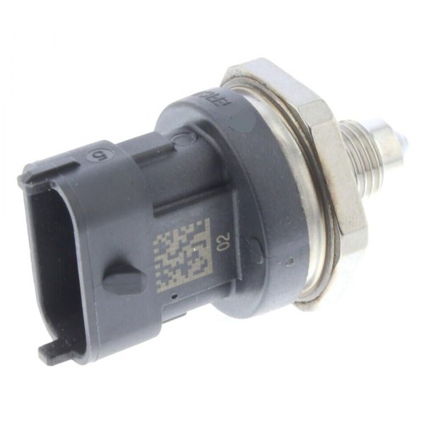 Vemo® - Fuel Pressure Sensor