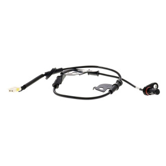 Vemo® - ABS Wheel Speed Sensor