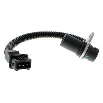 Vemo® - Camshaft Position Sensor