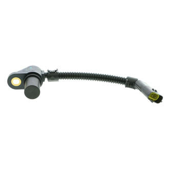 Vemo® - Camshaft Position Sensor
