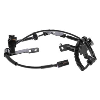 Vemo® V53-72-0109 - Front Driver Side ABS Wheel Speed Sensor