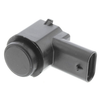 Vemo® - Vehicle Speed Sensor