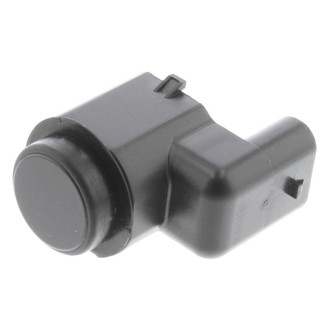 Vemo® - Parking Distance Control Sensor