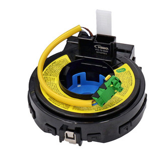 Vemo® - Air Bag Clockspring