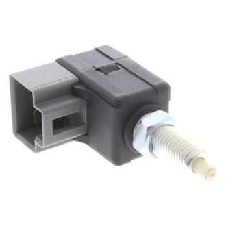 Vemo® - Brake Light Switch