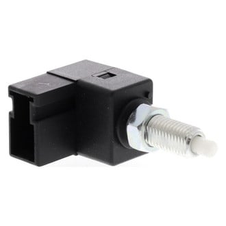 Vemo® - Brake Light Switch