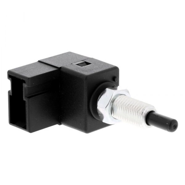 Vemo® - Clutch Operator Switch