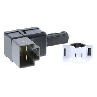 Vemo® - Brake Light Switch