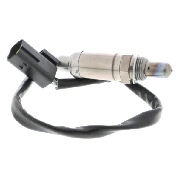 Vemo® - Oxygen Sensor