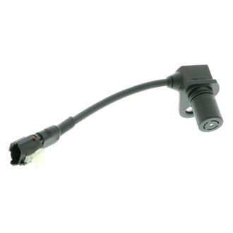 Vemo® - ABS Speed Sensor