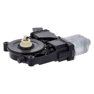 Vemo® V57-05-0001 - Front Driver Side Window Motor