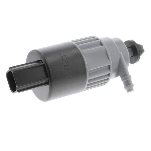 Vemo® - Headlight Washer Pump