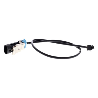 Vemo® - Electronic Brake Pad Sensor
