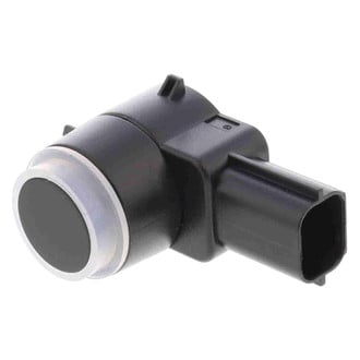 Vemo® - Parking Distance Control Sensor