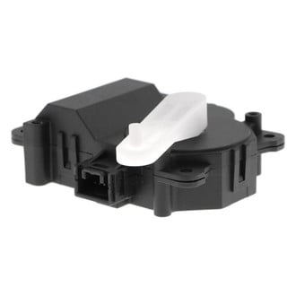 Vemo® - HVAC Heater Blend Door Actuator
