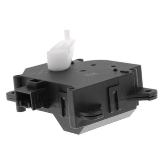 Vemo® - HVAC Heater Blend Door Actuator