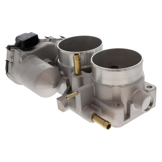 Vemo® - Electronic Throttle Body Module