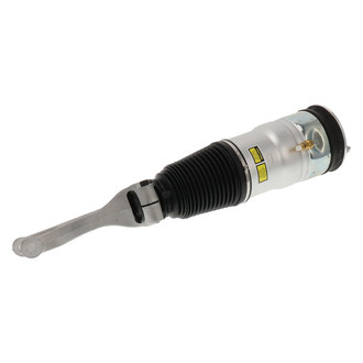 Vemo® - Air Strut