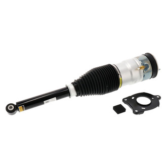 Vemo® - Air Strut