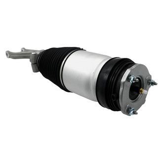 Vemo® - Front Driver or Passenger Side Air Strut