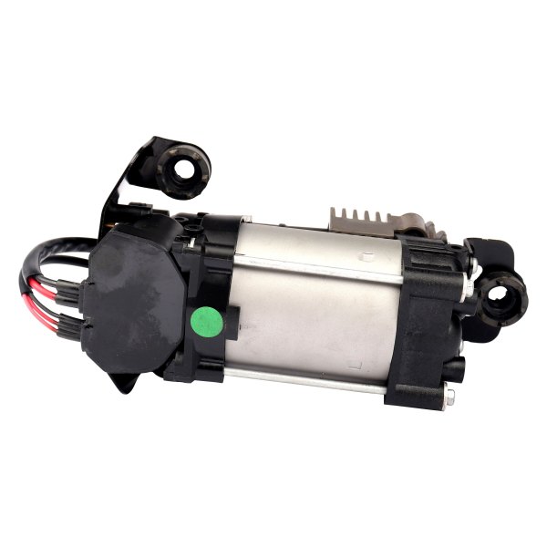 Vemo® - Compressed Air System Compressor