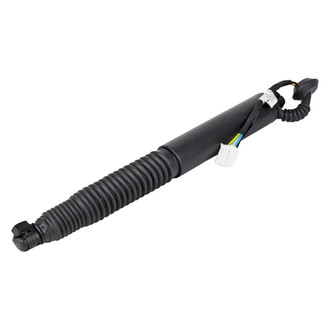 Vemo® - Liftgate Electric Motor