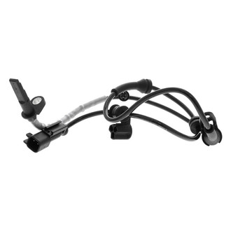 Vemo® - ABS Speed Sensor