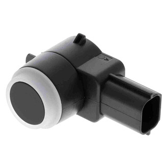Vemo® - Parking Distance Control Sensor