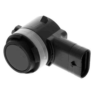 Vemo® - Parking Distance Control Sensor