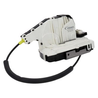 Vemo® - Door Latch Assembly