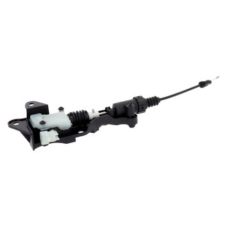 Vemo® - Central Locking System Actuator