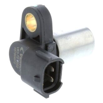 Vemo® - Crankshaft Position Sensor